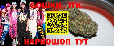 кокс Аргун
