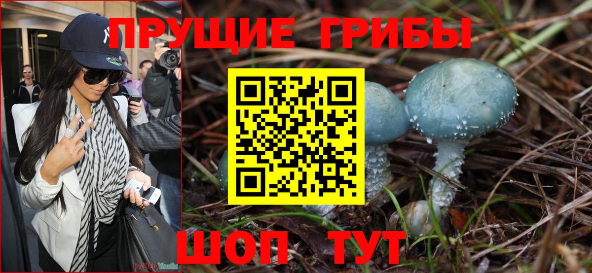 Галлюциногенные грибы ЛСД  Вход с VPN  Балахна 